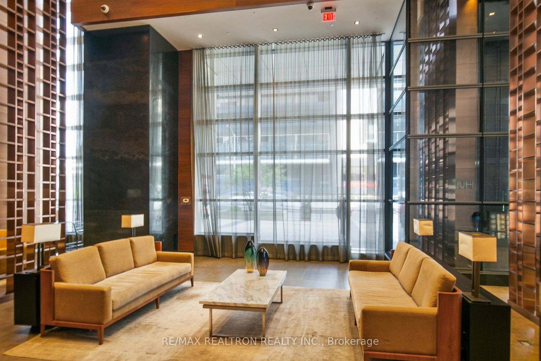 5 Sheppard Avenue E 1825, Toronto, ON M2N 0G4 photo 4