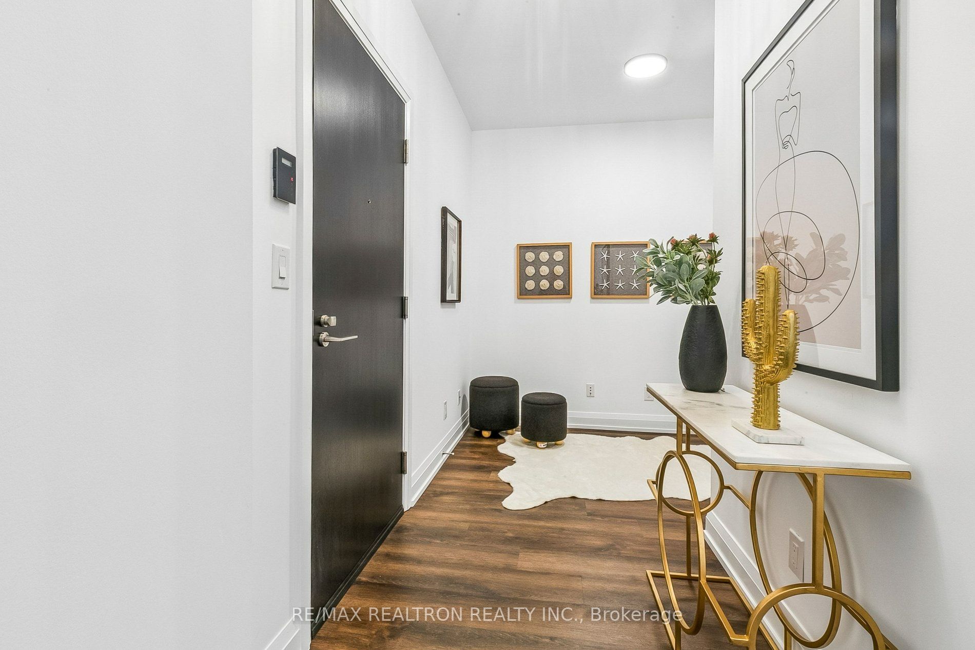 5 Sheppard Avenue E 1825, Toronto, ON M2N 0G4 photo 5