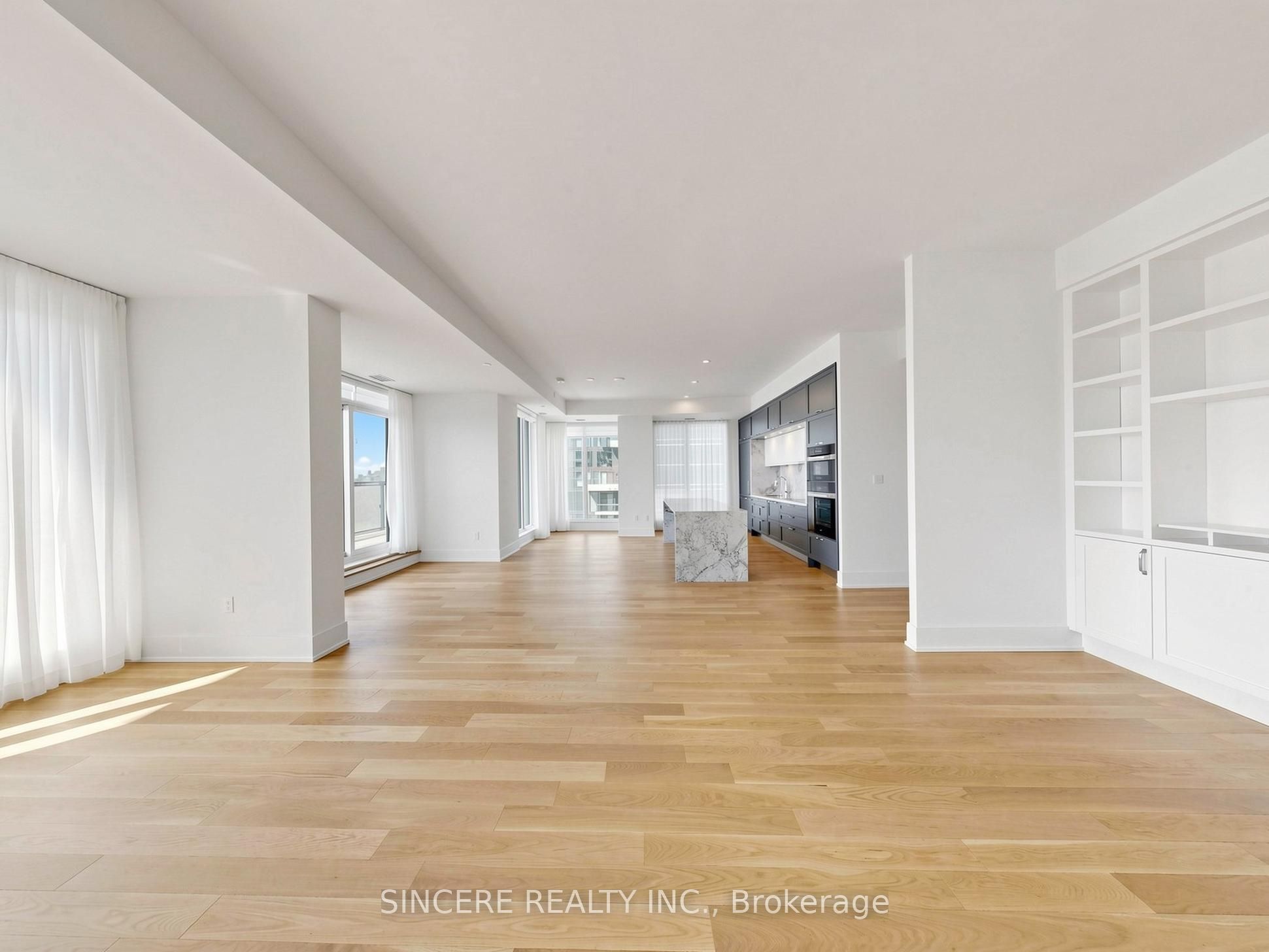 20 Inn On The Park Drive 2737, Toronto, ON M3C 0P8 photo 5