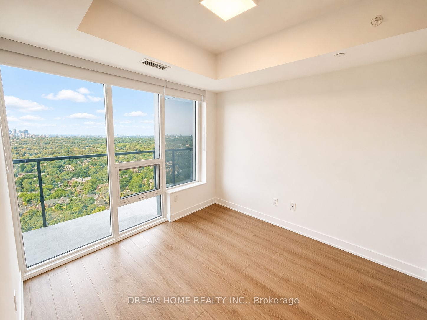609 Sherbourne Street 3806, Toronto, ON M4X 0A4 photo 5