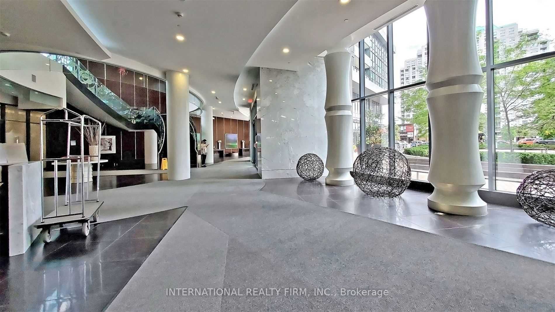 5162 Yonge Street S 1811, Toronto, ON M2N 0E9 photo 5