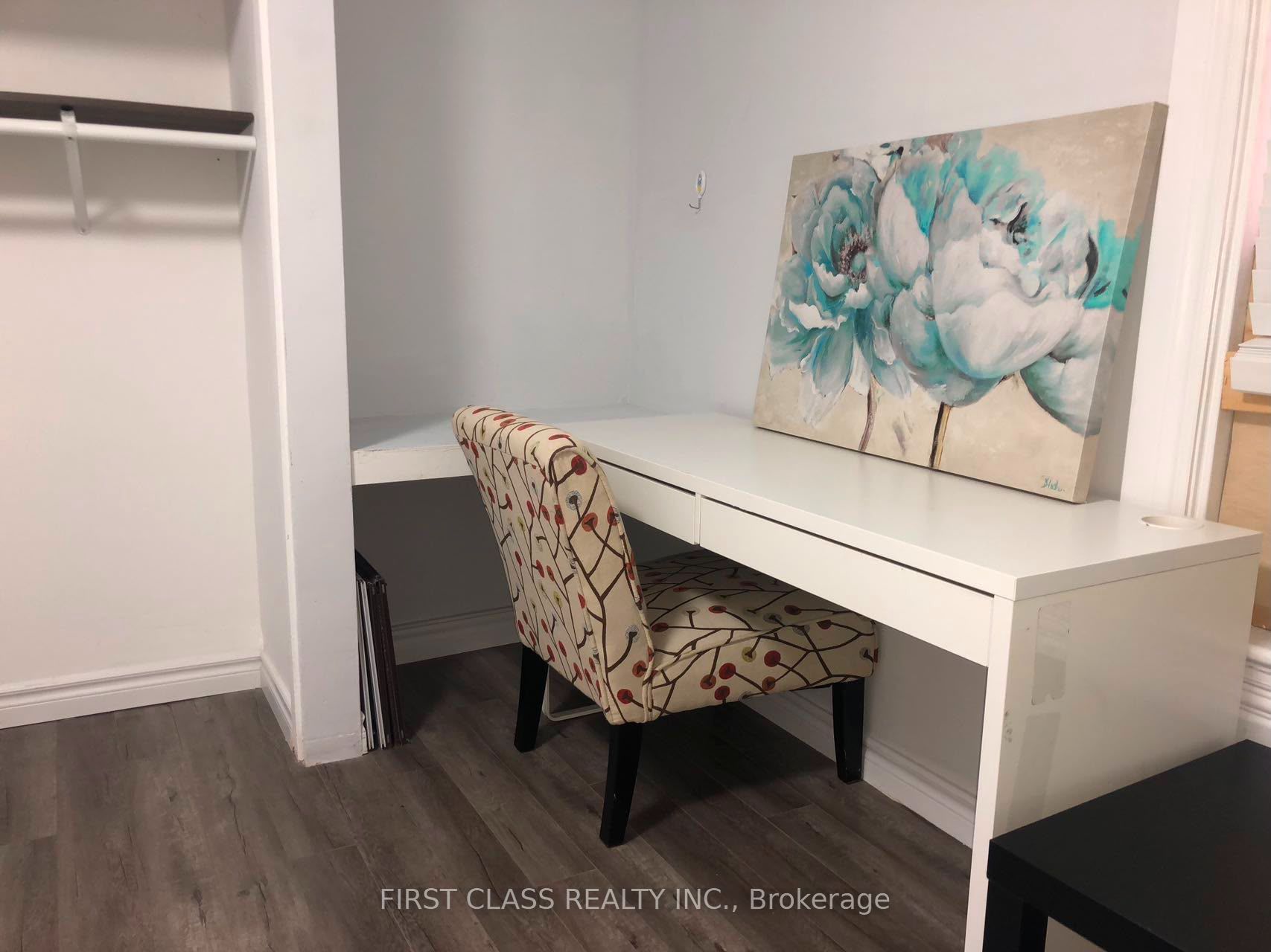 524 Bathurst Street 3rd Floor, Toronto, ON M5S 2P9 photo 2