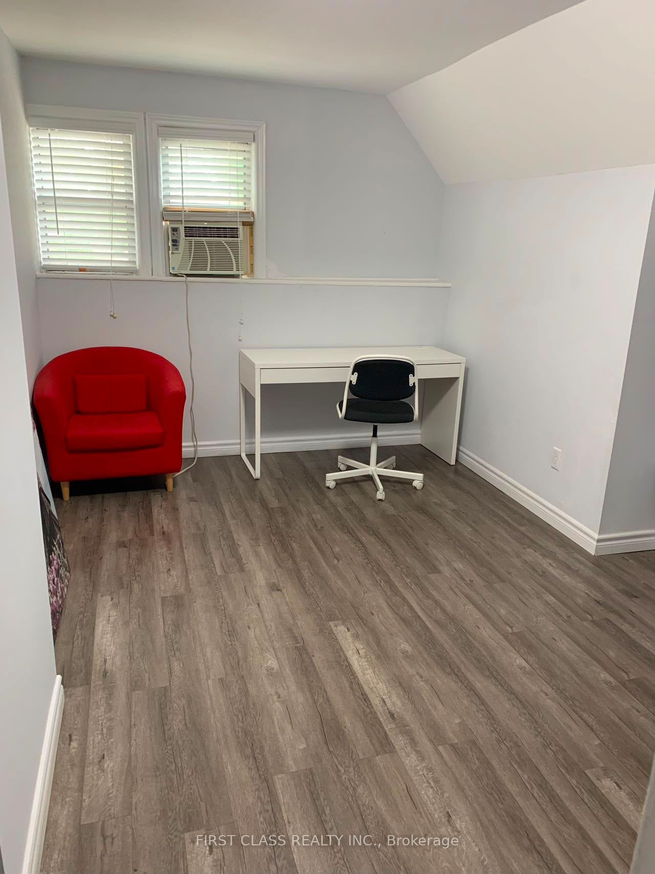 524 Bathurst Street 3rd Floor, Toronto, ON M5S 2P9 photo 4