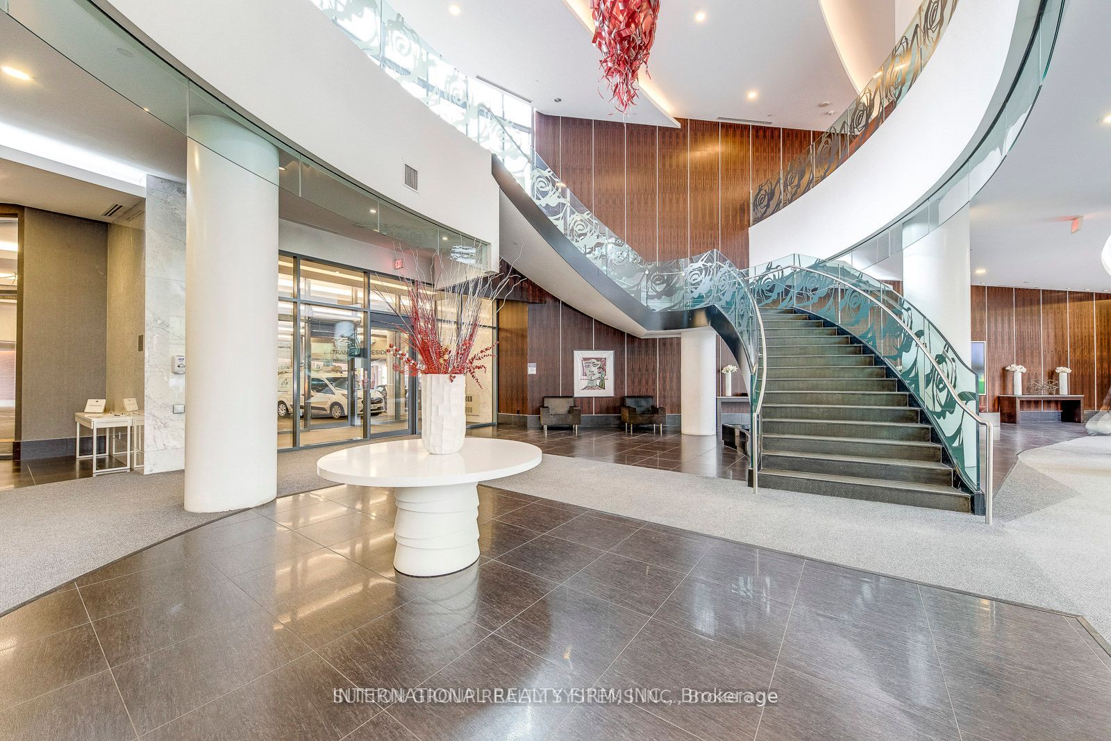 5162 Yonge Street 2111, Toronto, ON M2N 5P6 photo 4