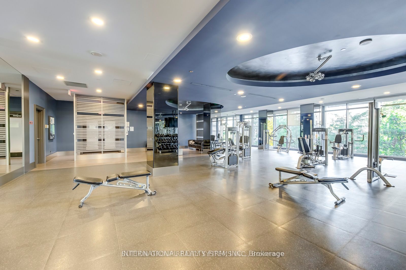 5162 Yonge Street 2111, Toronto, ON M2N 5P6 photo 5