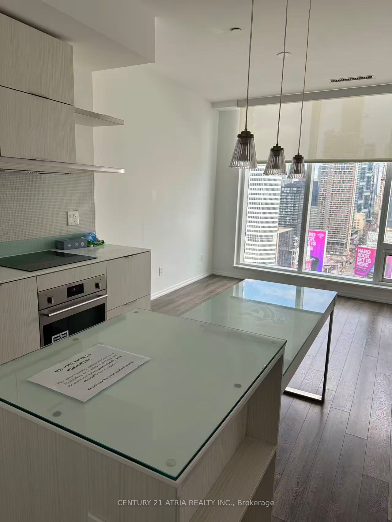 197 Yonge Street 2901, Toronto, ON M5B 0C1 photo 5