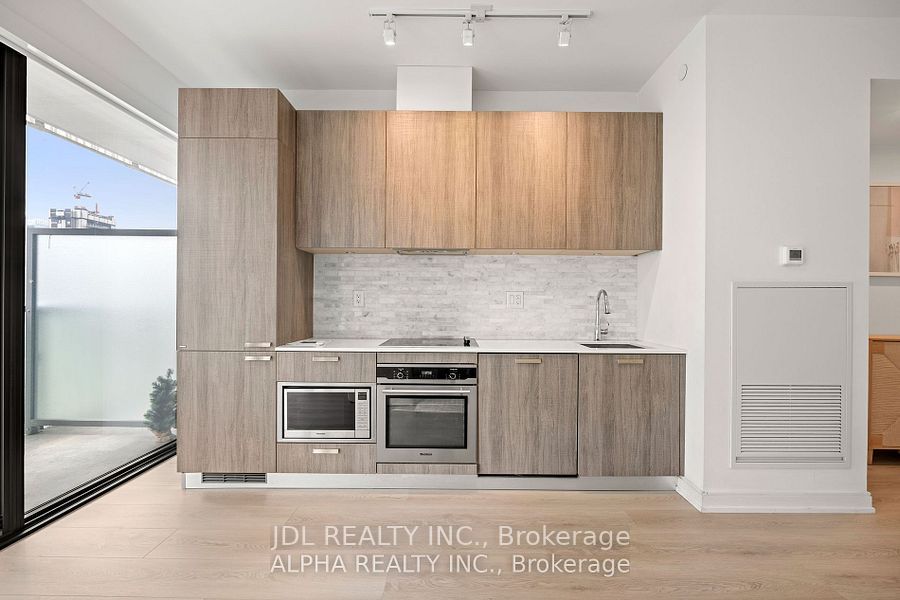 50 Charles St East Street 4307, Toronto, ON M4Y 0C3 photo 4