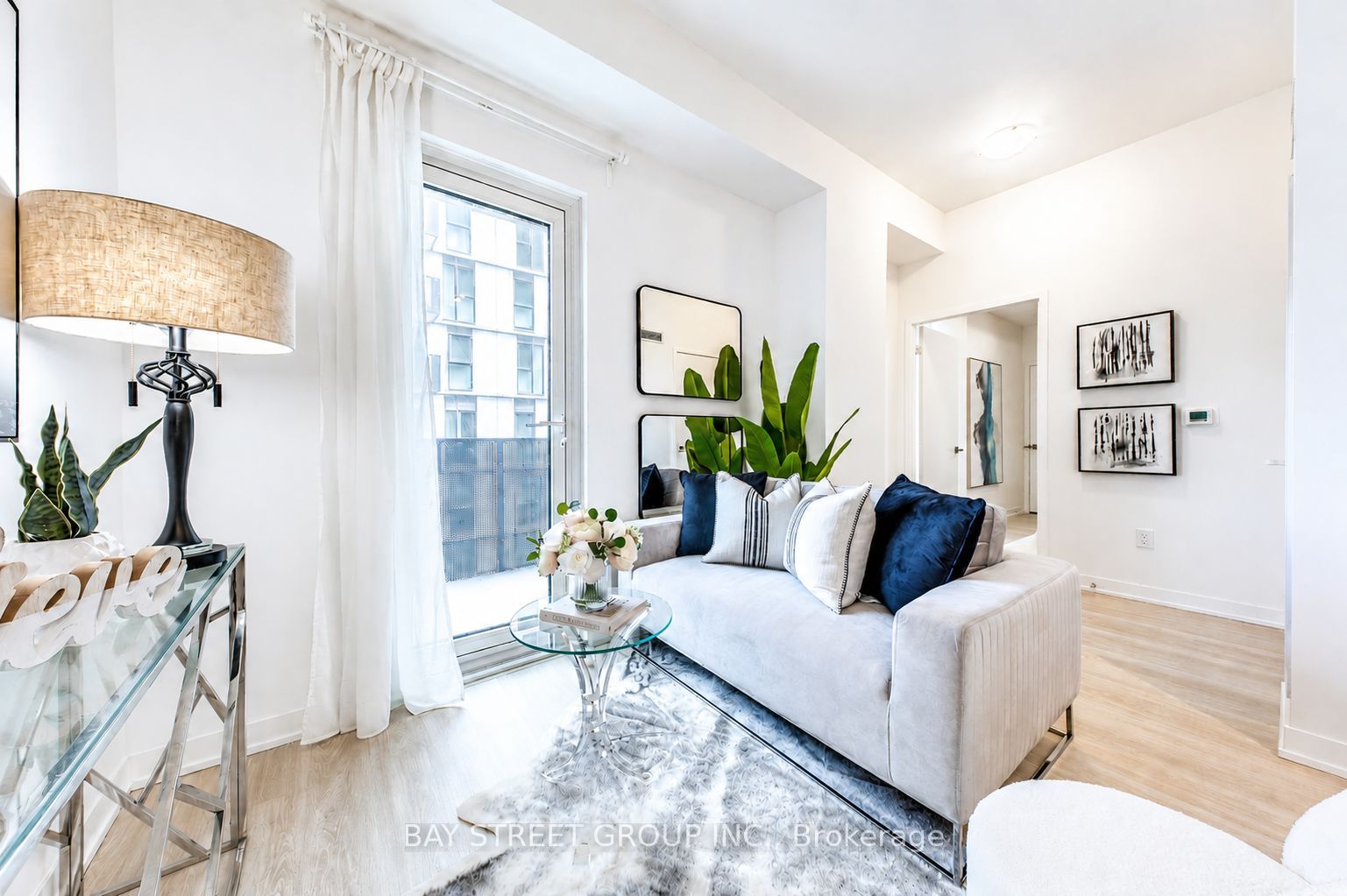 500 Wilson Avenue 533, Toronto, ON M3H 0E5 photo 3