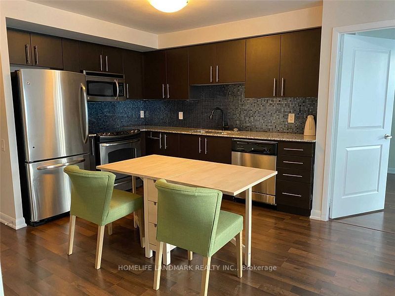 17 Anndale Drive 1902, Toronto, ON M2N 2W7 photo 3