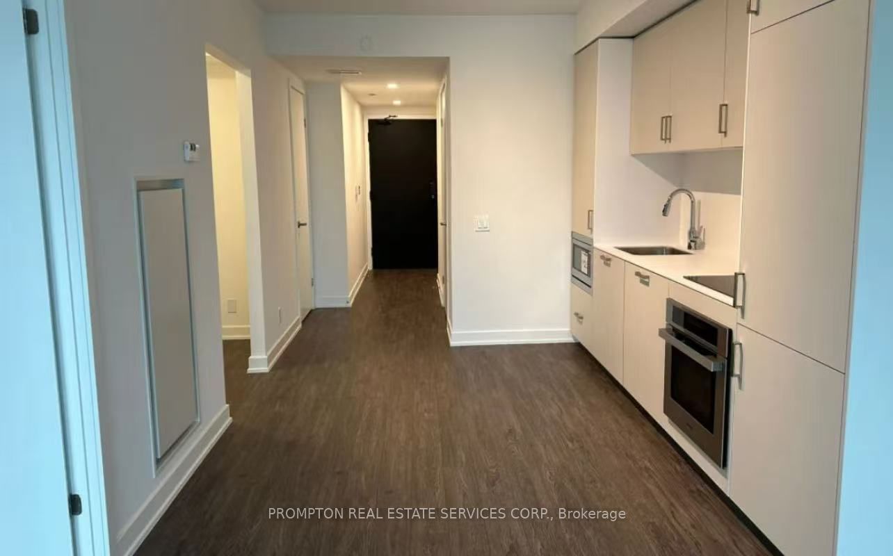 88 Queen Street E #2505, Toronto, ON M5C 0B6 photo 4