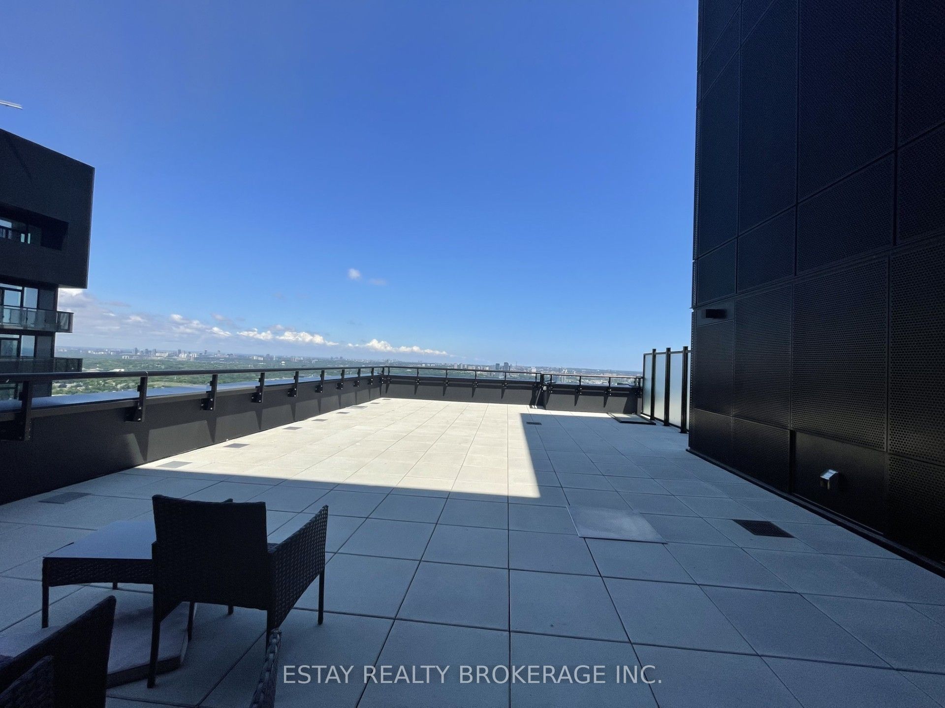 127 Broadway Avenue PH07, Toronto, ON M4P 1V4