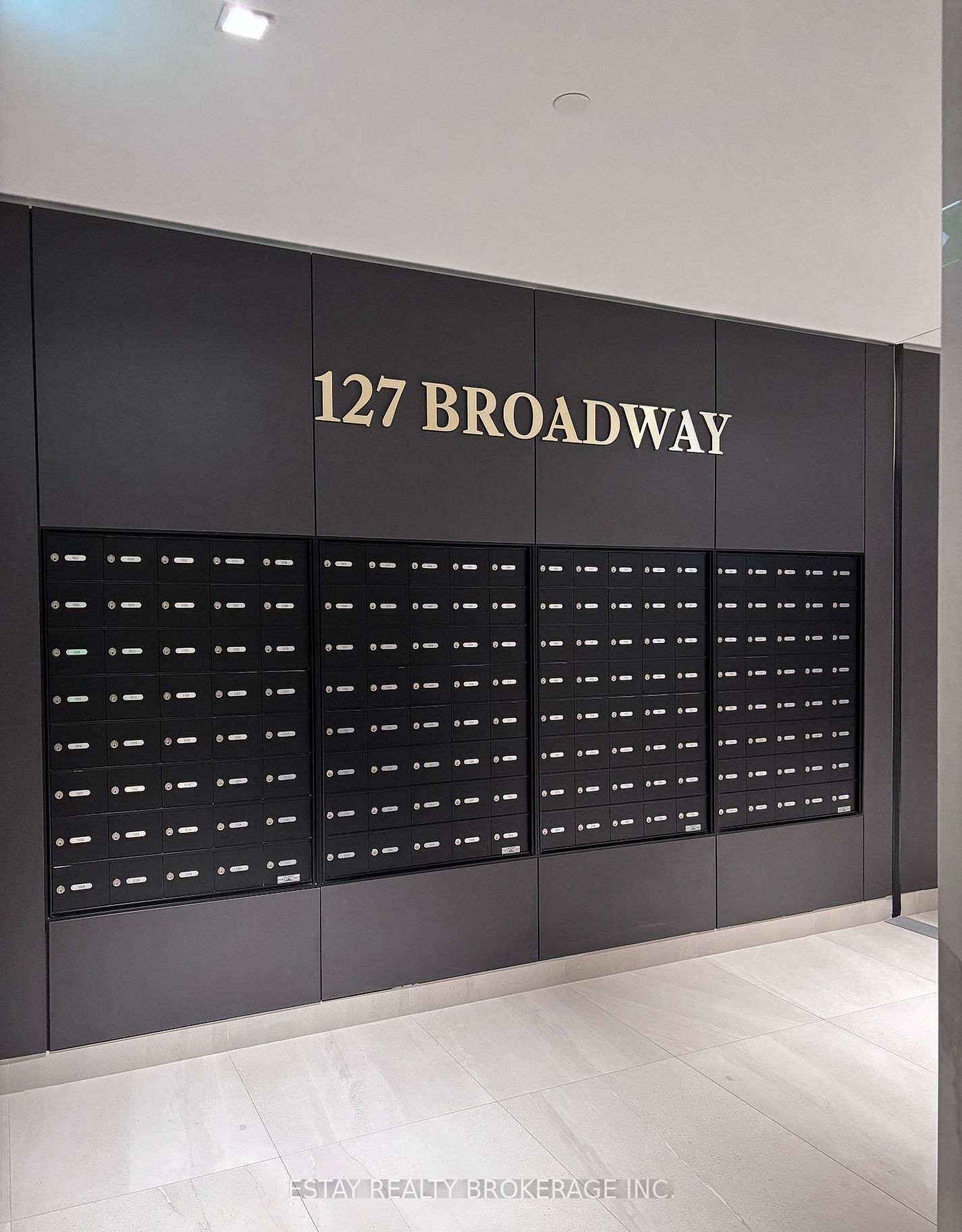 127 Broadway Avenue PH07, Toronto, ON M4P 1V4 photo 3
