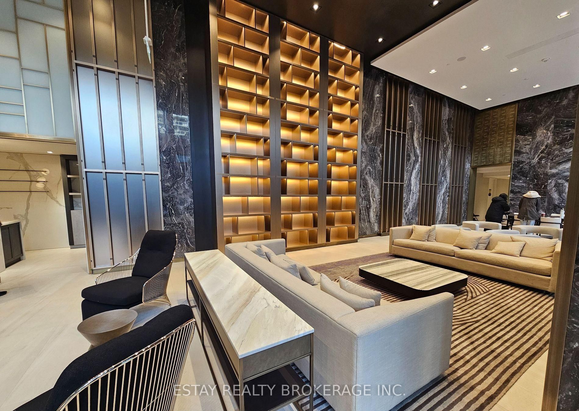 127 Broadway Avenue PH07, Toronto, ON M4P 1V4 photo 4