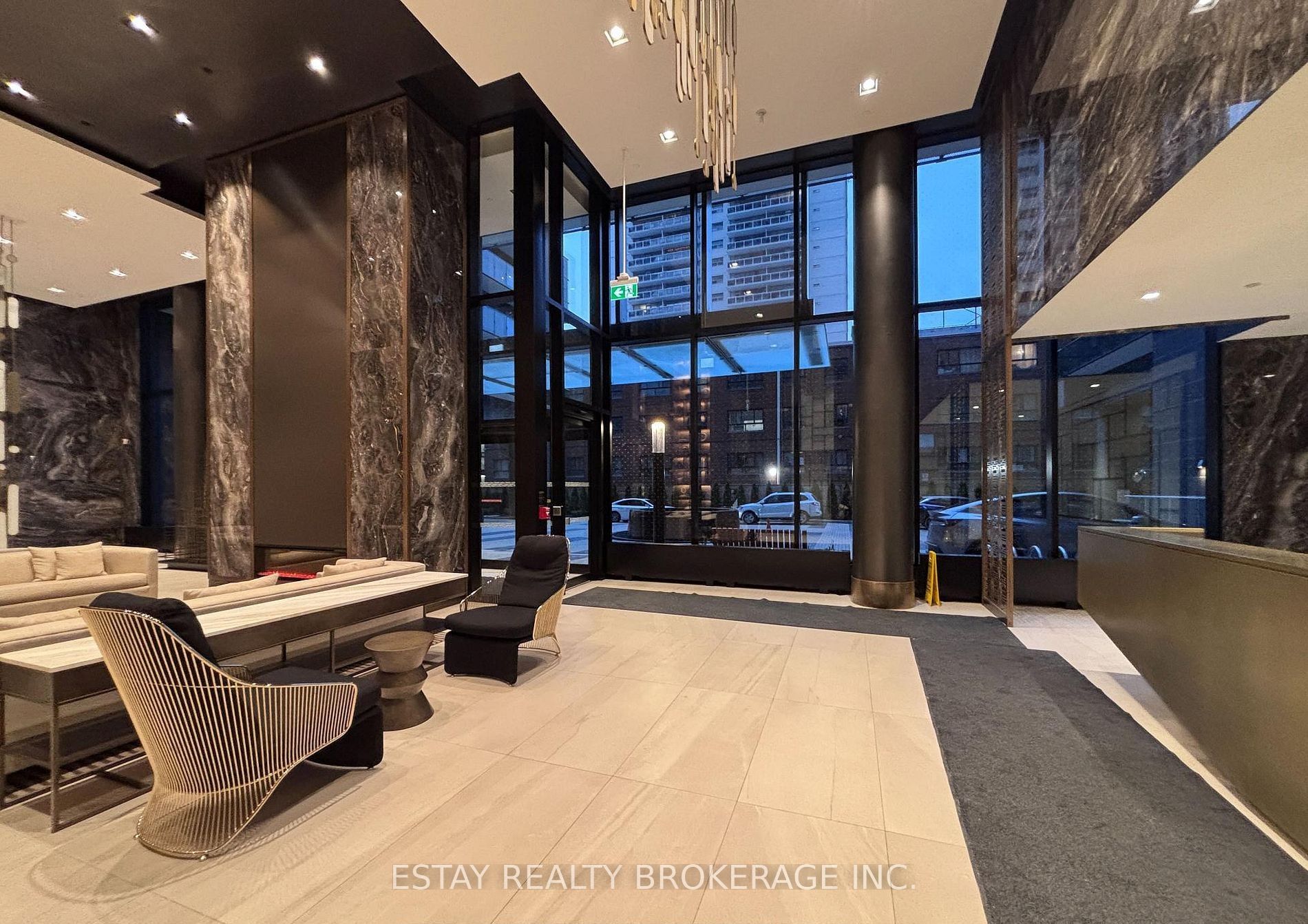 127 Broadway Avenue PH07, Toronto, ON M4P 1V4 photo 5