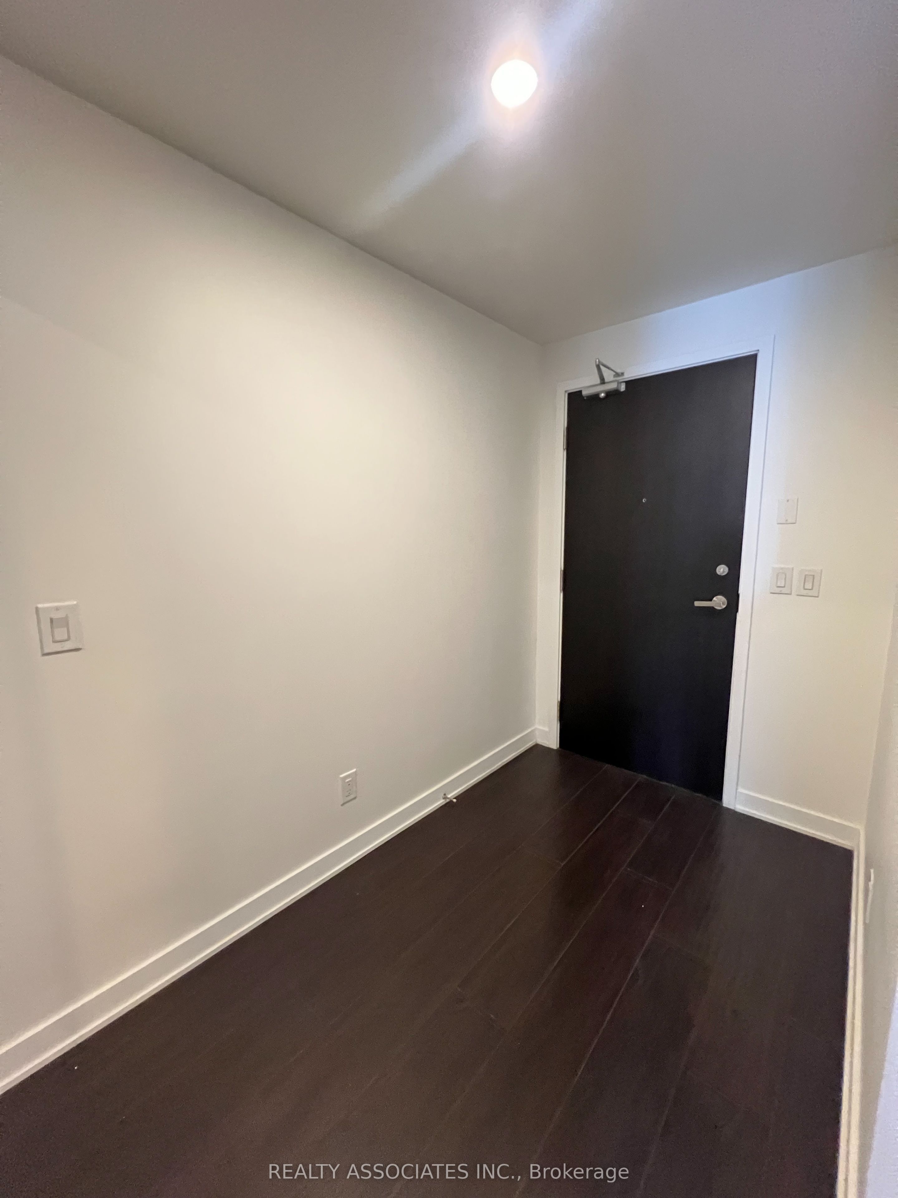 170 Sumach Street 2008, Toronto, ON M5A 0C3 photo 4