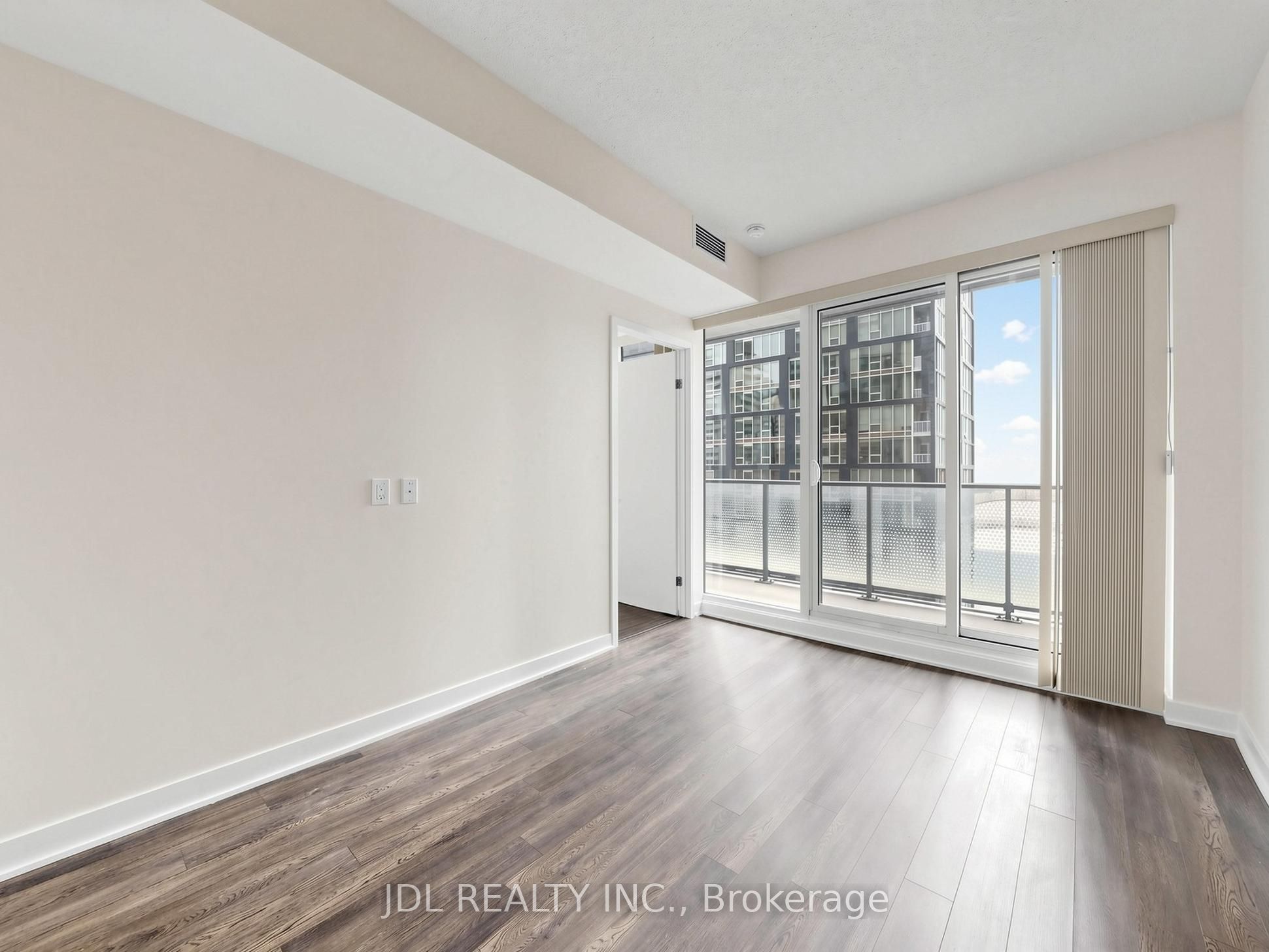 125 Blue Jays Way 3711, Toronto, ON M5V 0N5 photo 4