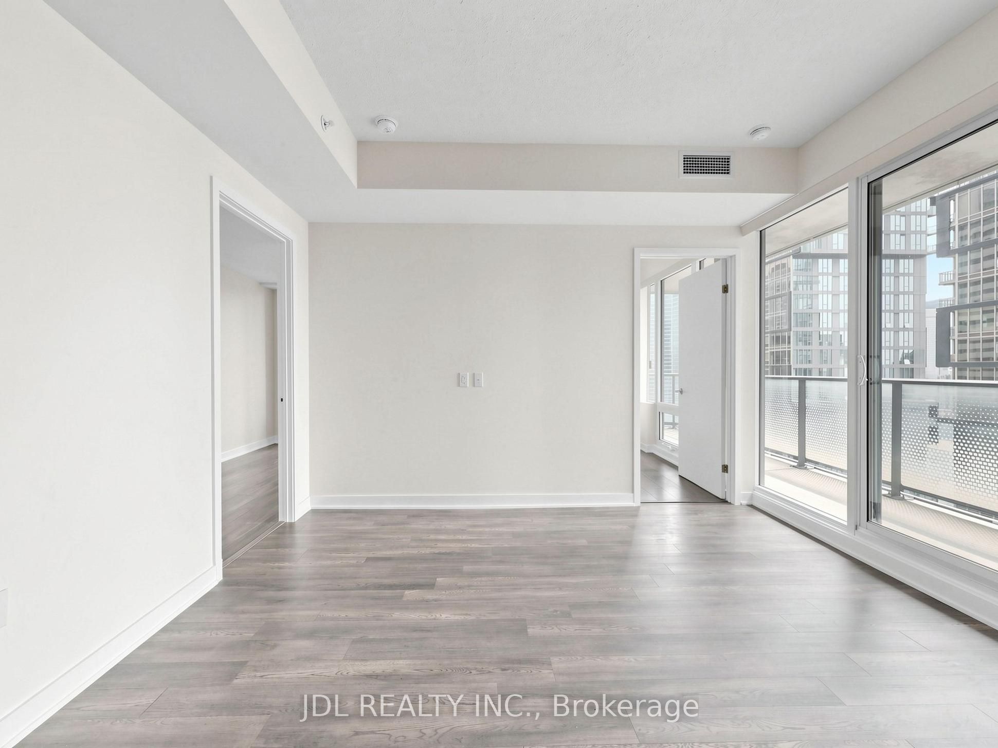 125 Blue Jays Way 3711, Toronto, ON M5V 0N5 photo 5