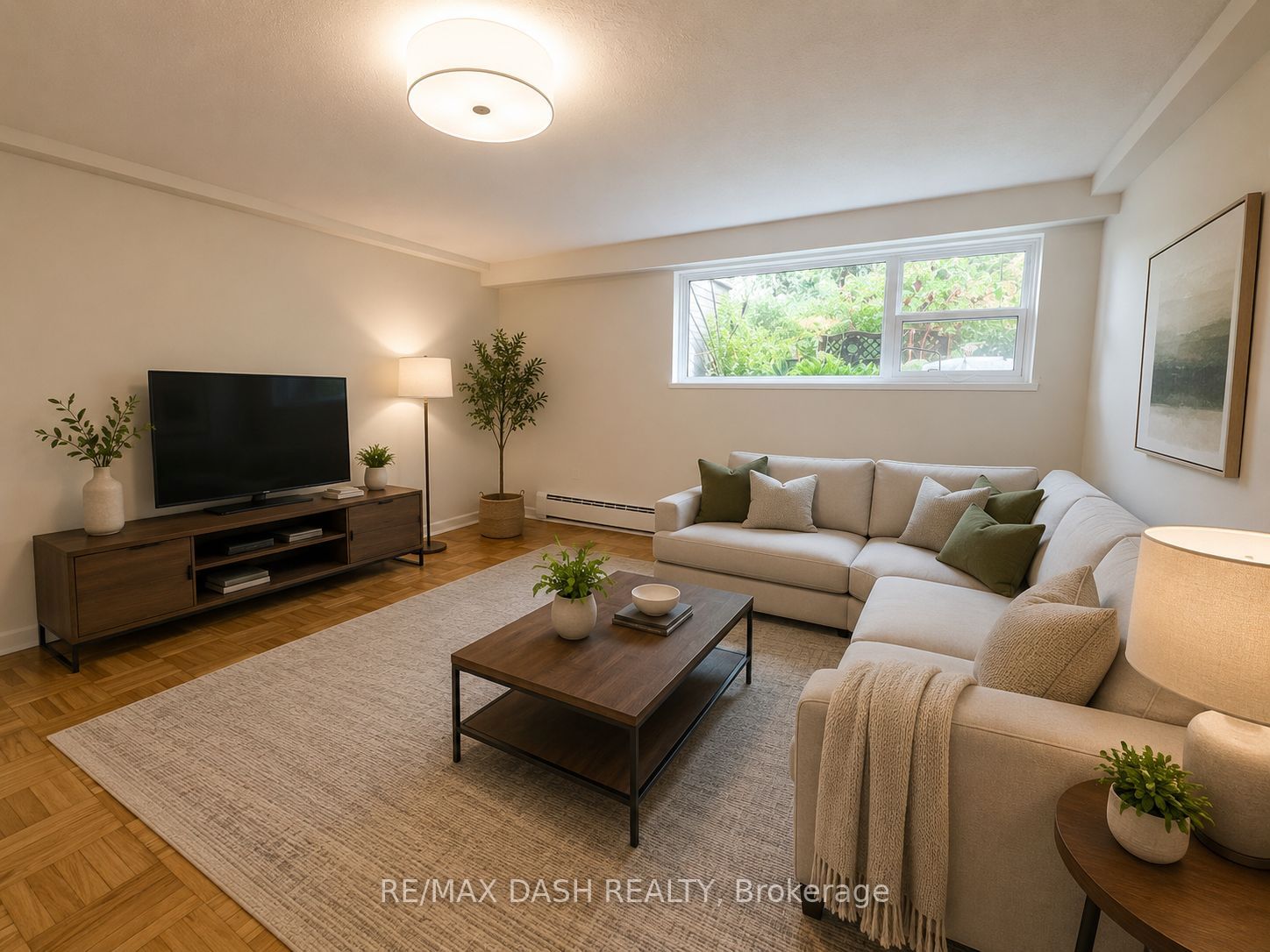 79 Greensides Avenue Lower, Toronto, ON M6G 3P8