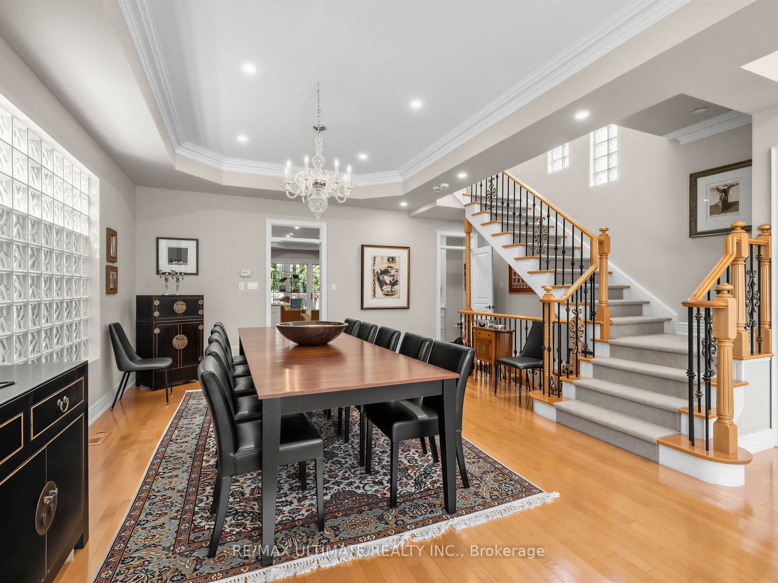 378 Melrose Avenue, Toronto, ON M5M 1Z7 photo 5