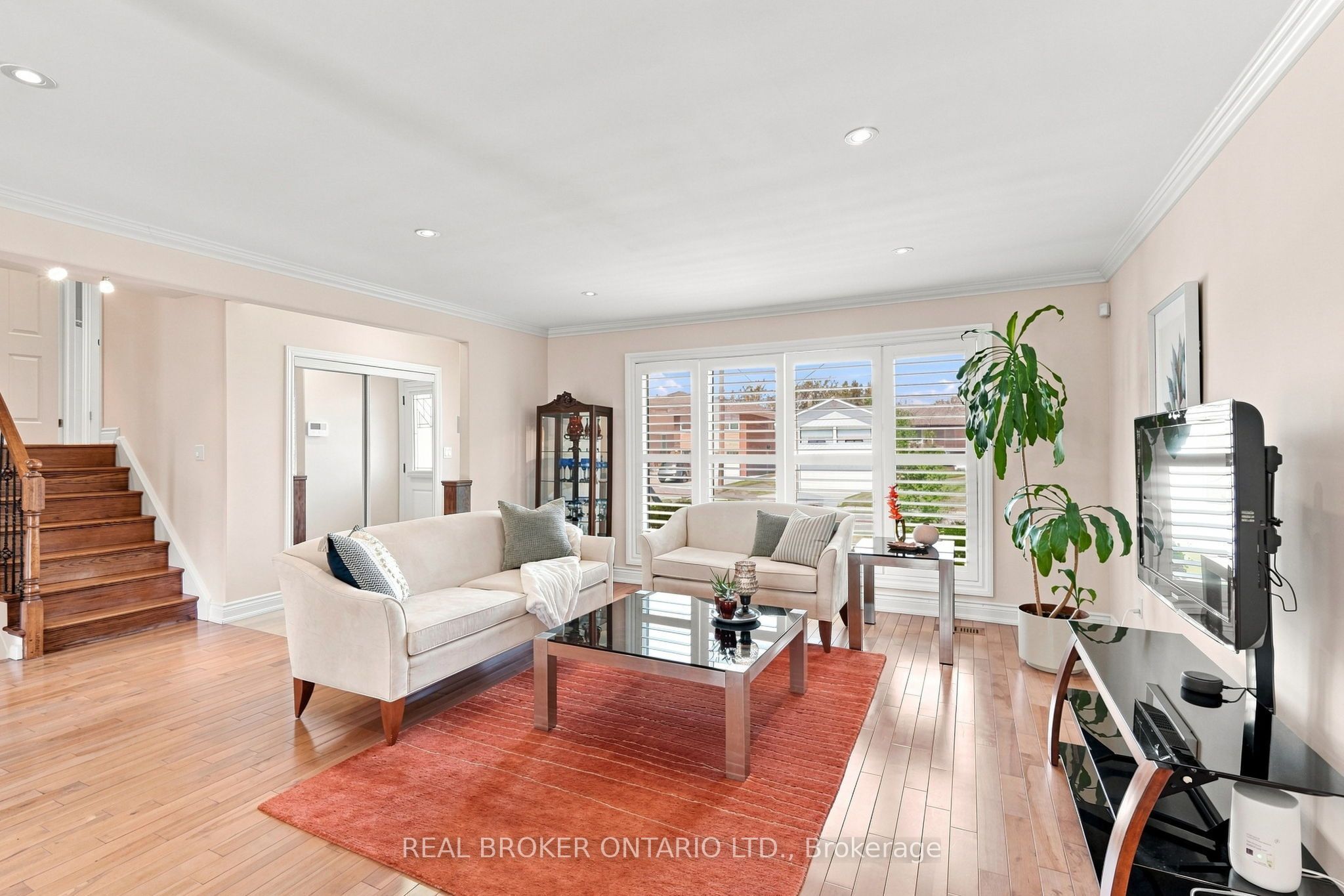 169 Kennard Avenue, Toronto, ON M3H 4M8 photo 2
