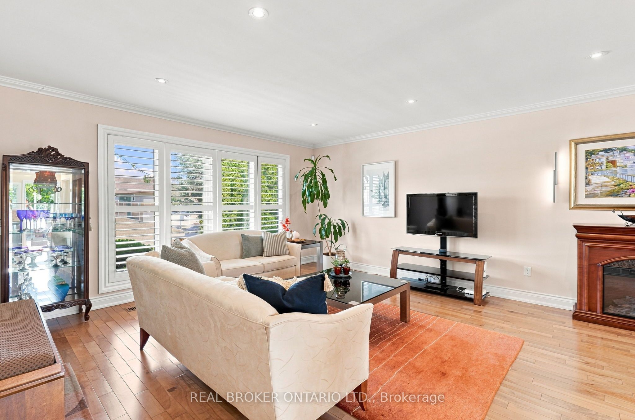 169 Kennard Avenue, Toronto, ON M3H 4M8 photo 4