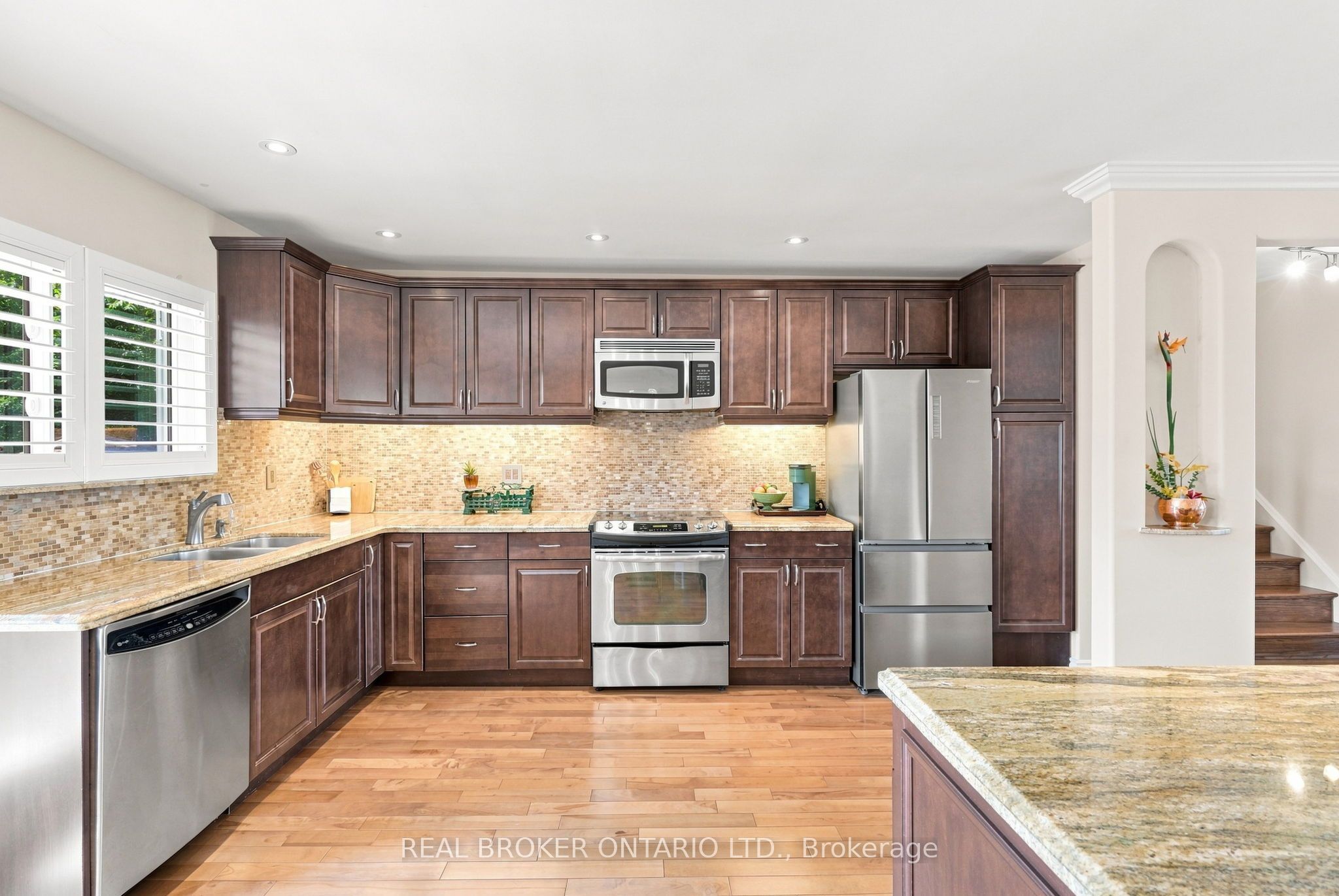 169 Kennard Avenue, Toronto, ON M3H 4M8 photo 5