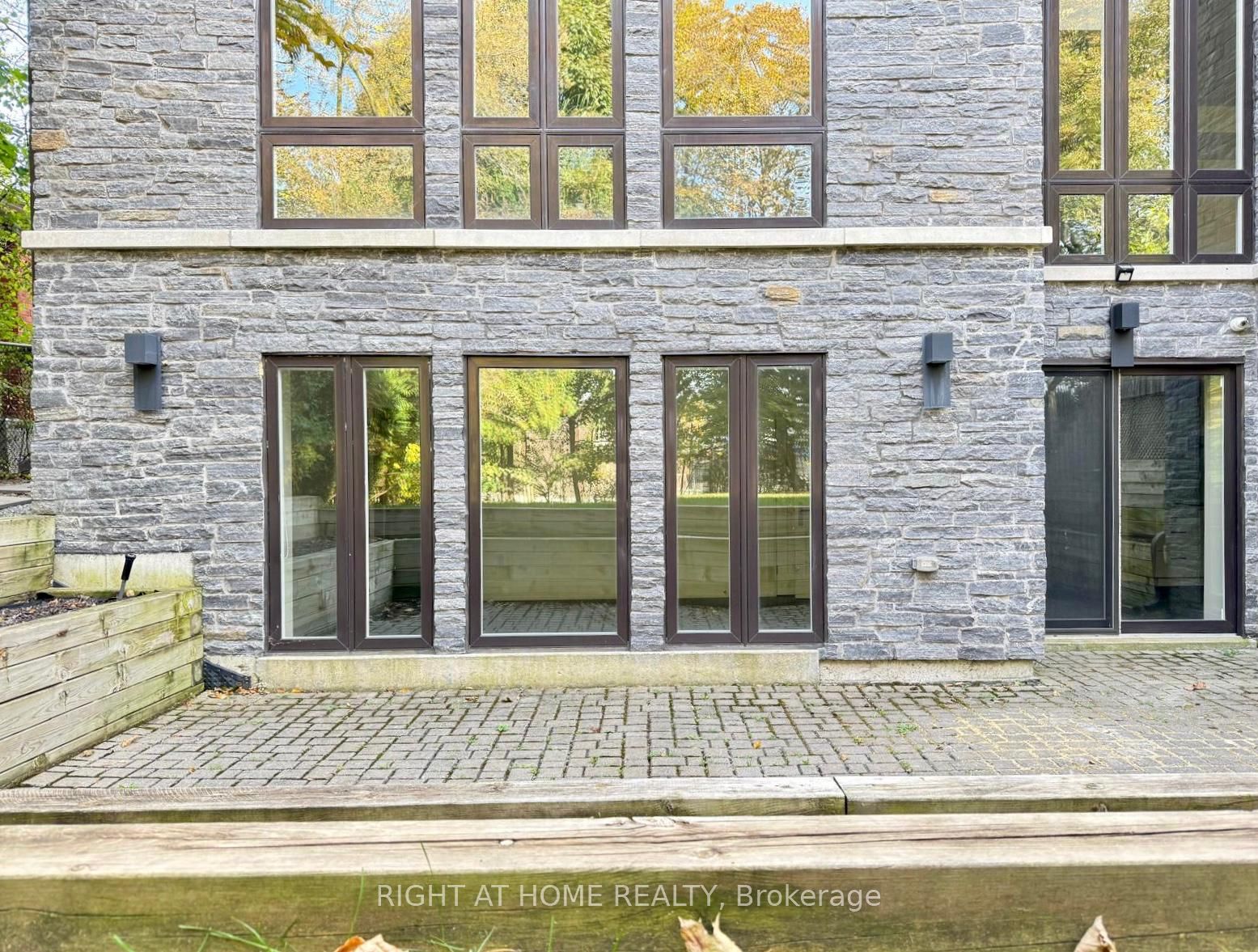 56 Lloydminster Crescent Basemnt, Toronto, ON M2M 2S1