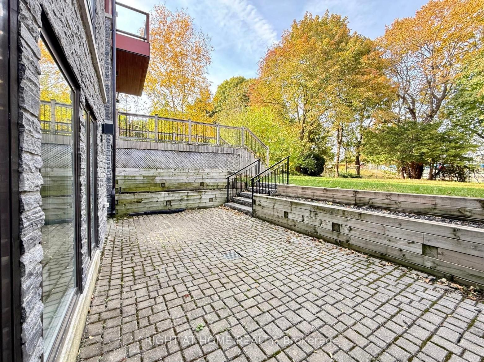 56 Lloydminster Crescent Basemnt, Toronto, ON M2M 2S1 photo 3
