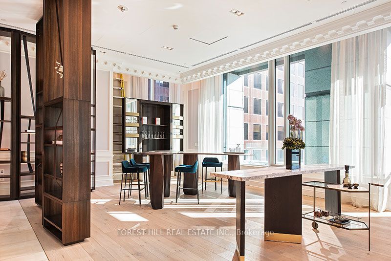 311 Bay Street 3901, Toronto, ON M5H 4G5 photo 3