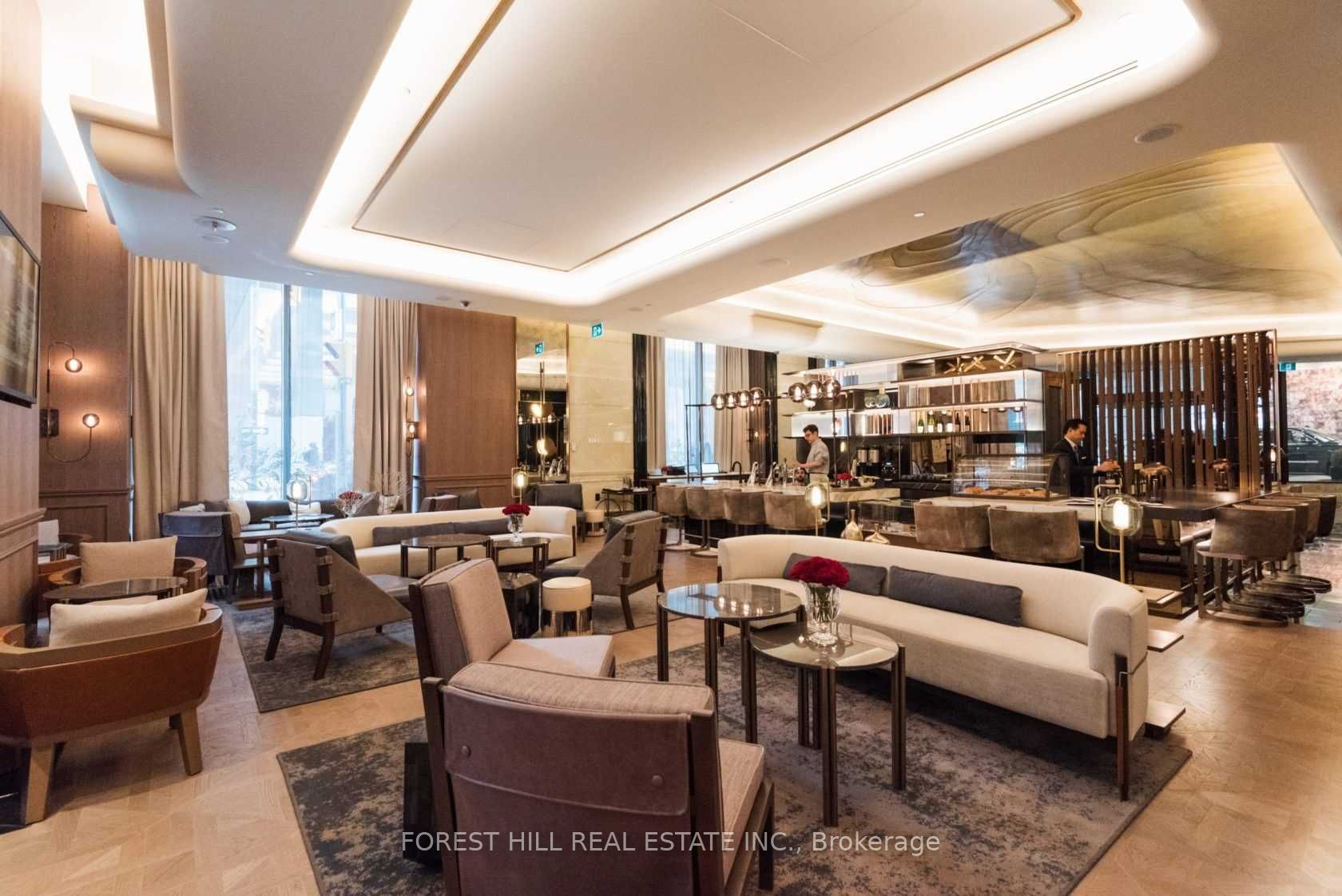 311 Bay Street 3901, Toronto, ON M5H 4G5 photo 5