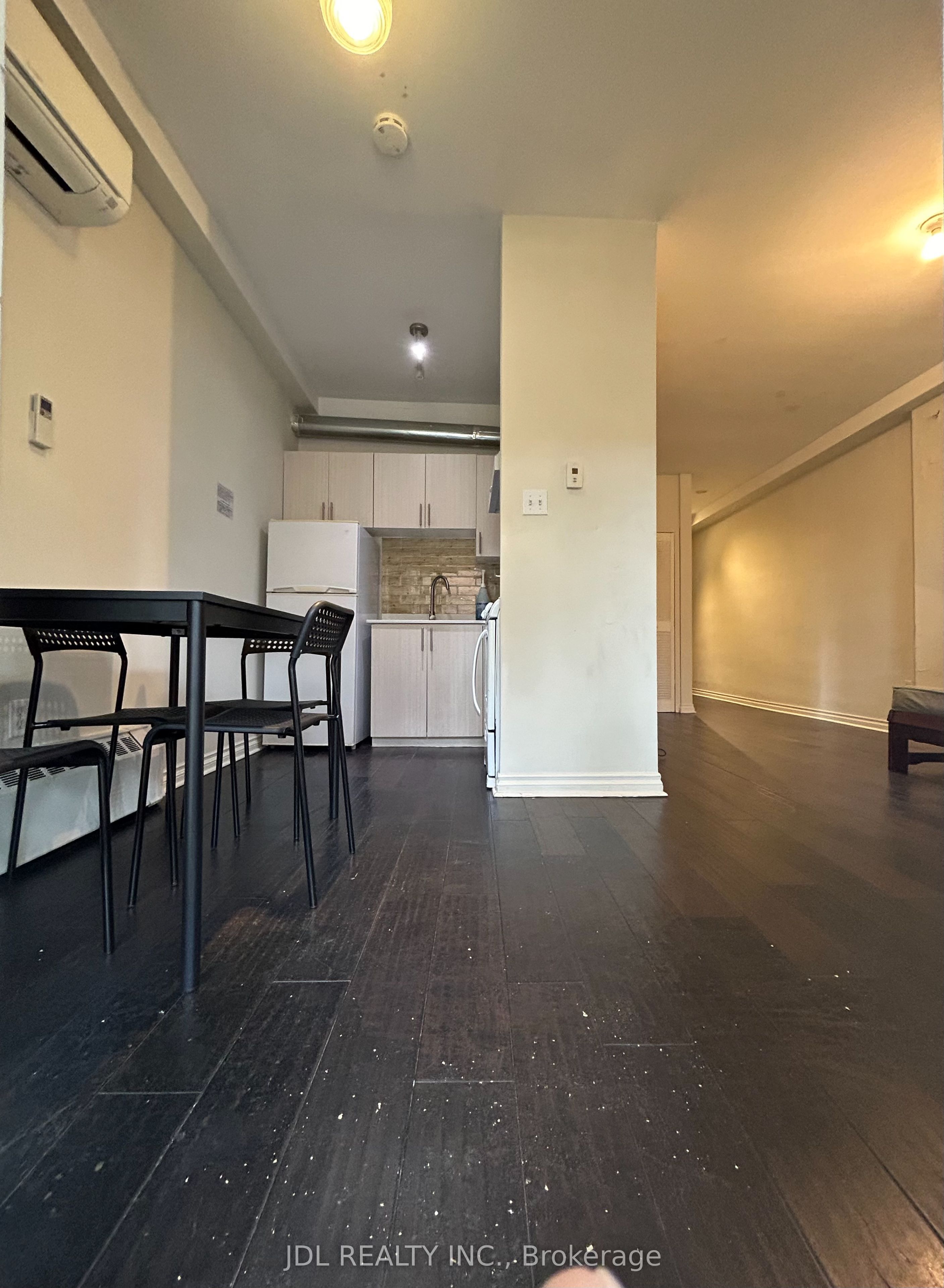 3 Pembroke St Street Entire One Bedroom Unit, Toronto, ON M5A 2N6 photo 5