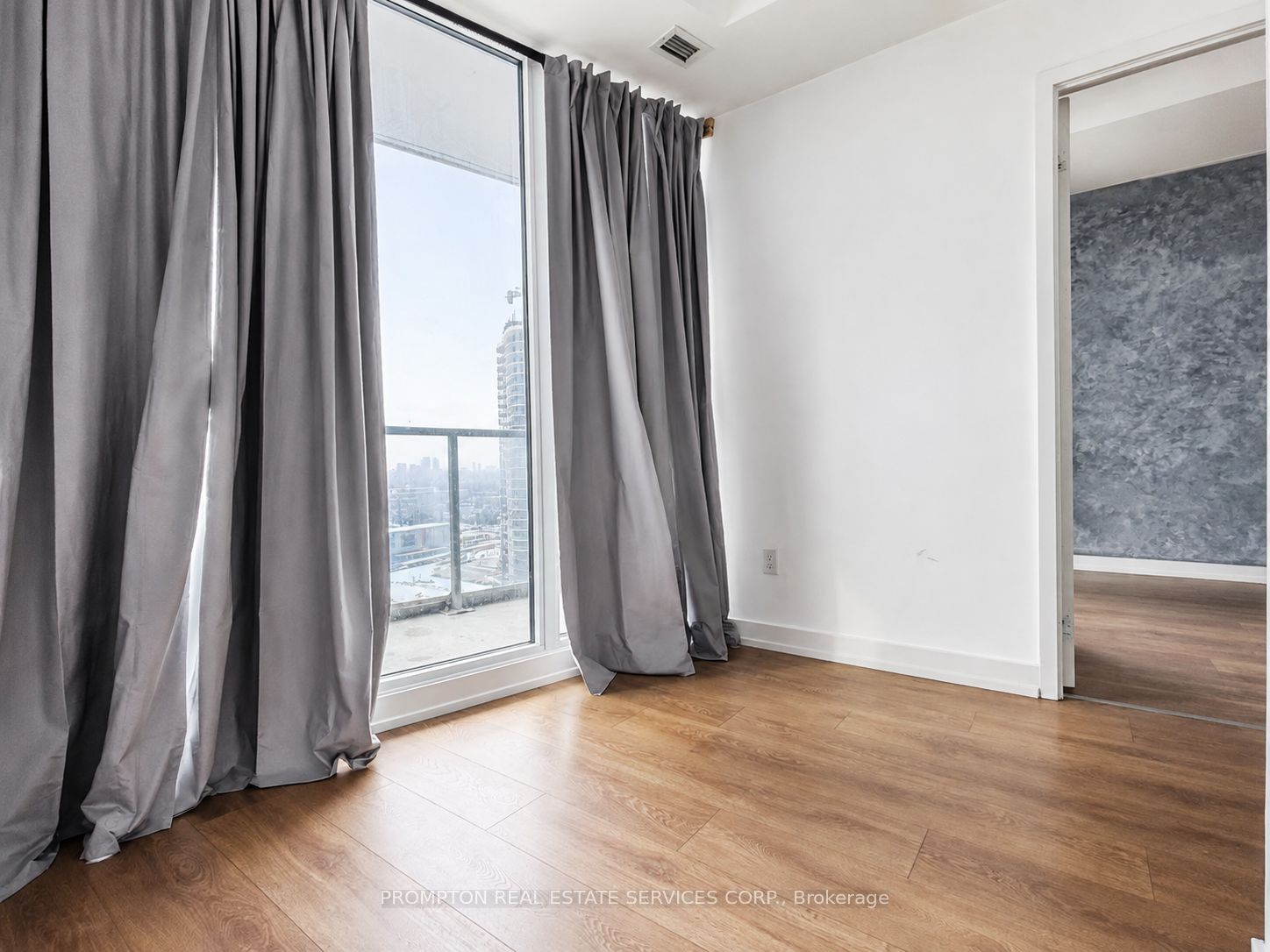 115 Mcmahon Drive 2302, Toronto, ON M2K 0E3 photo 4