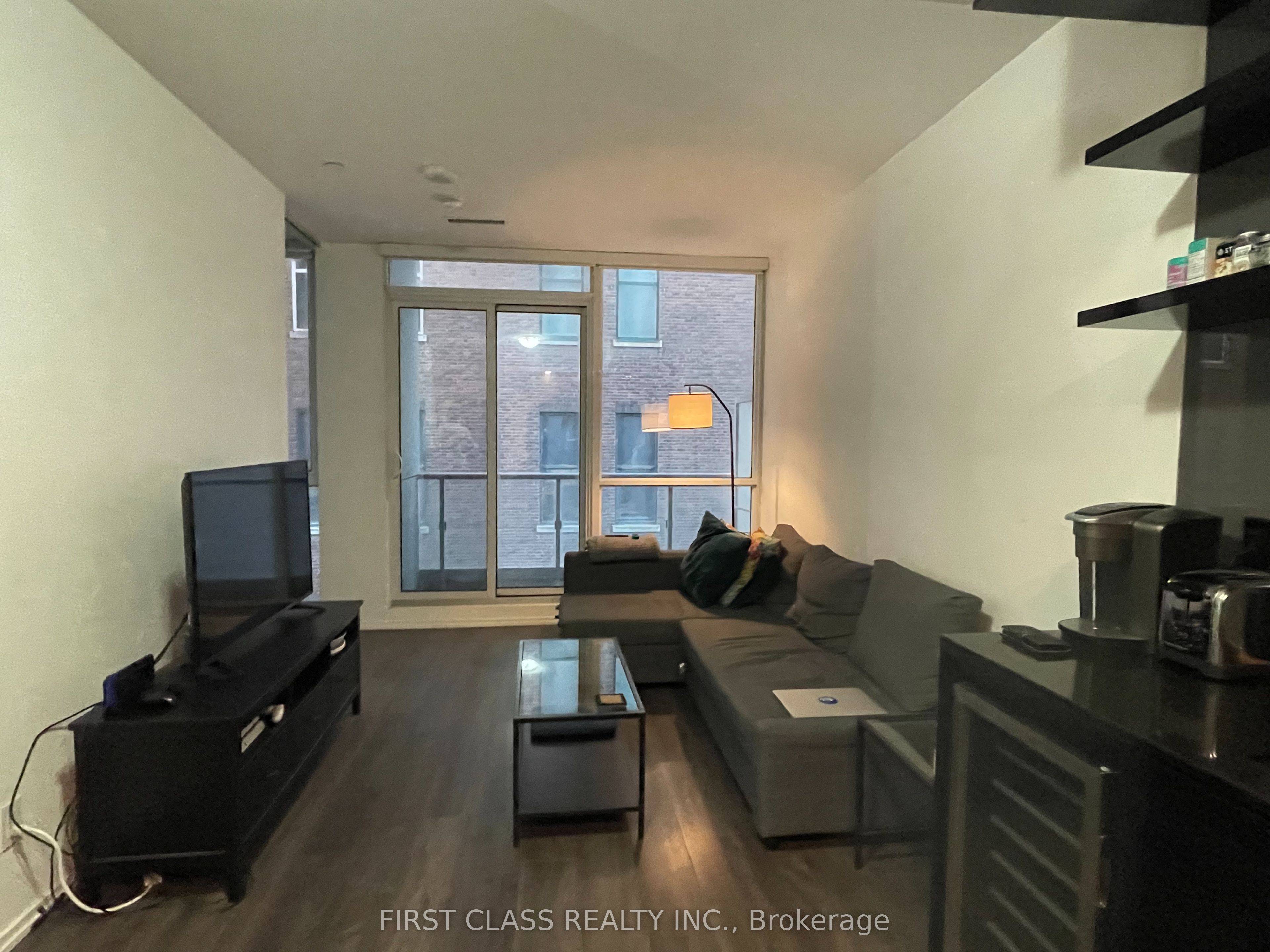70 Temperance Street 908, Toronto, ON M5H 0B1 photo 5