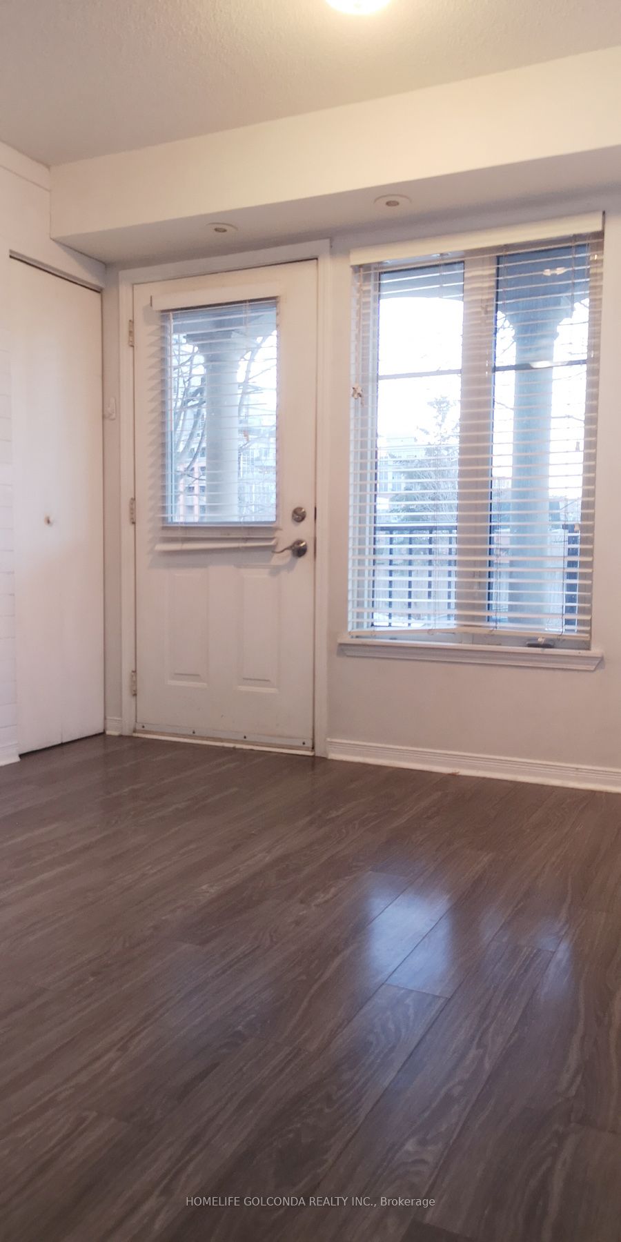 30 Western Battery Road 301, Toronto, ON M6K 3N9 photo 5