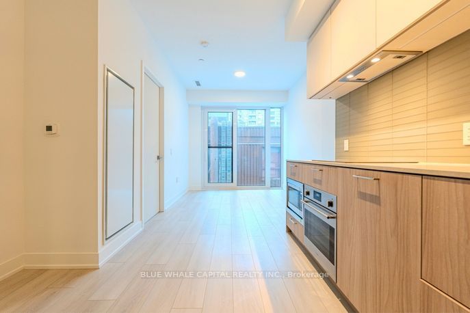36 Olive Avenue 504, Toronto, ON M2N 4P9 photo 2
