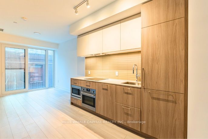36 Olive Avenue 504, Toronto, ON M2N 4P9 photo 3