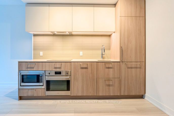 36 Olive Avenue 504, Toronto, ON M2N 4P9 photo 4