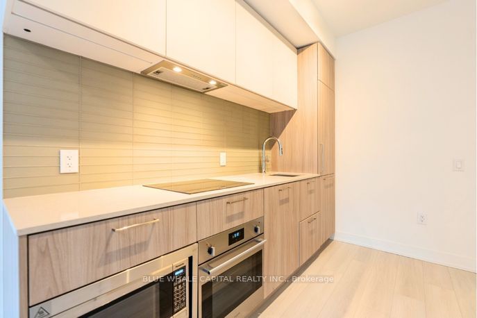 36 Olive Avenue 504, Toronto, ON M2N 4P9 photo 5