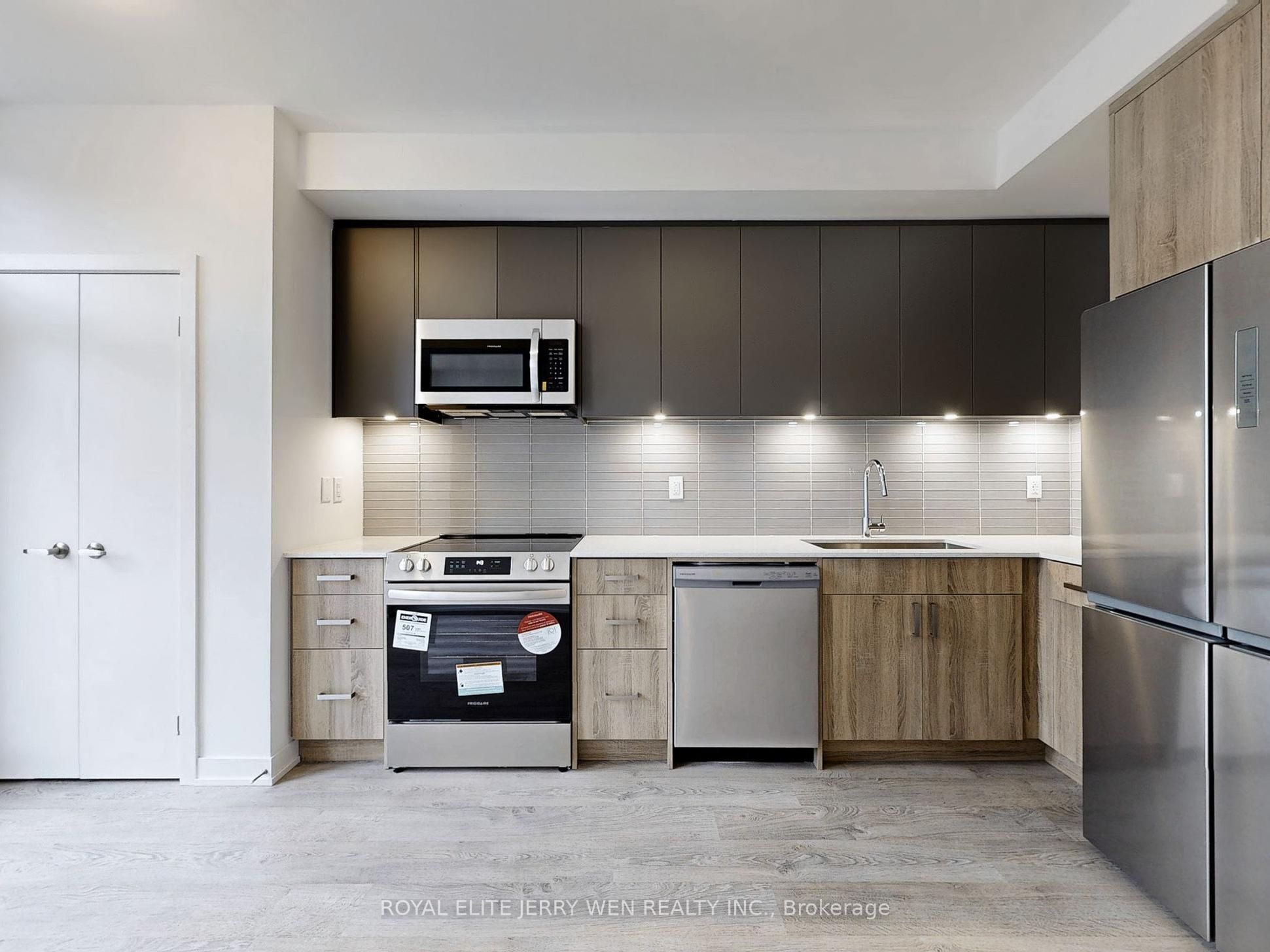 12 turtle Island Road, Toronto, ON M6A 0G2 photo 3