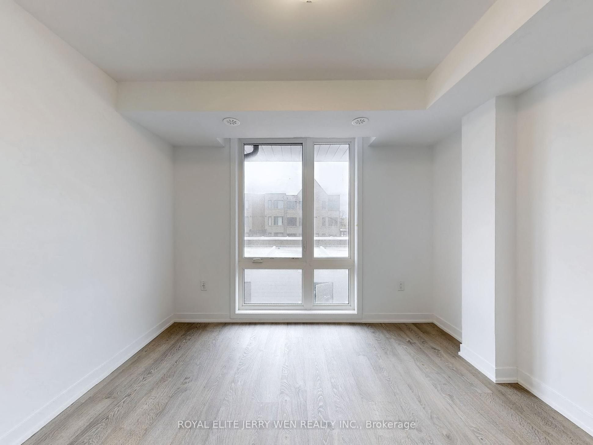 12 turtle Island Road, Toronto, ON M6A 0G2 photo 5
