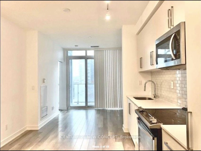 5180 Yonge Street 402, Toronto, ON M2N 0K5 photo 4