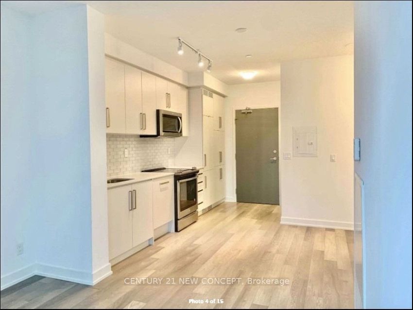 5180 Yonge Street 402, Toronto, ON M2N 0K5 photo 5