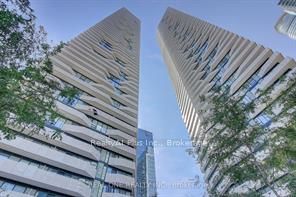 88 Harbour Street 5309, Toronto, ON M5J 0C3