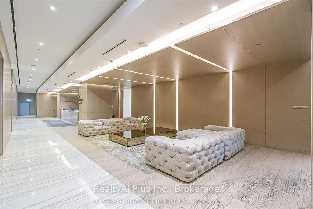 88 Harbour Street 5309, Toronto, ON M5J 0C3 photo 4