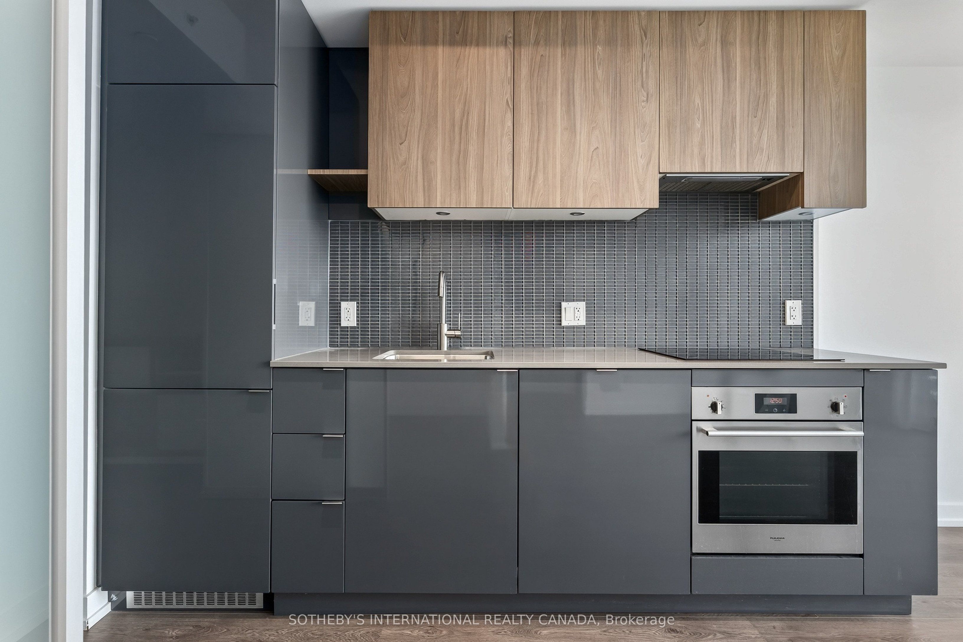 161 Roehampton Avenue 3001, Toronto, ON M4P 0C8 photo 5
