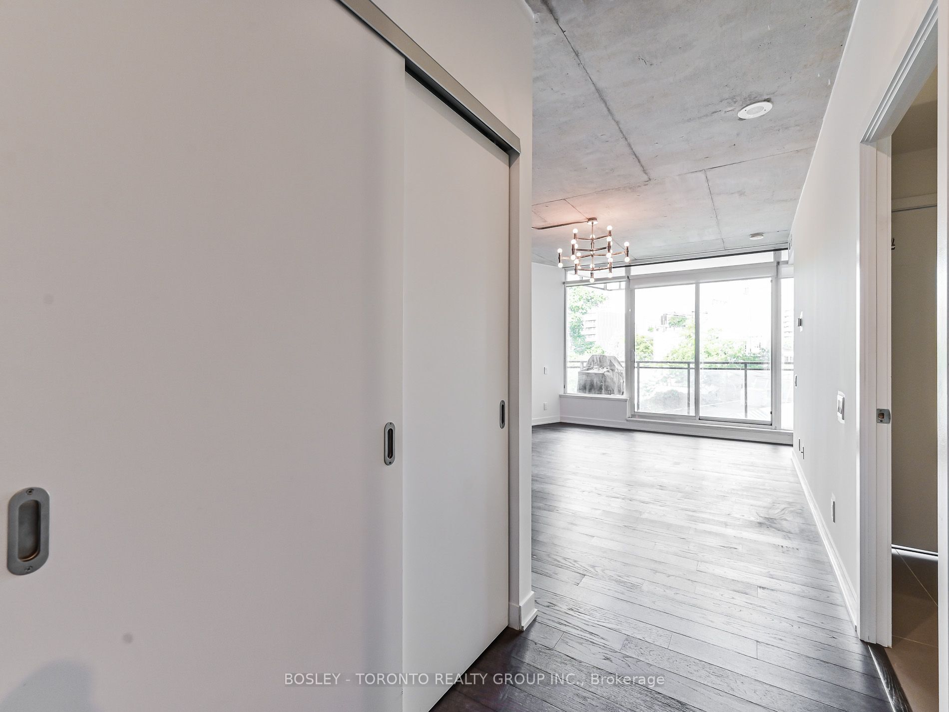 318 King Street E 319, Toronto, ON M5A 0C1 photo 5