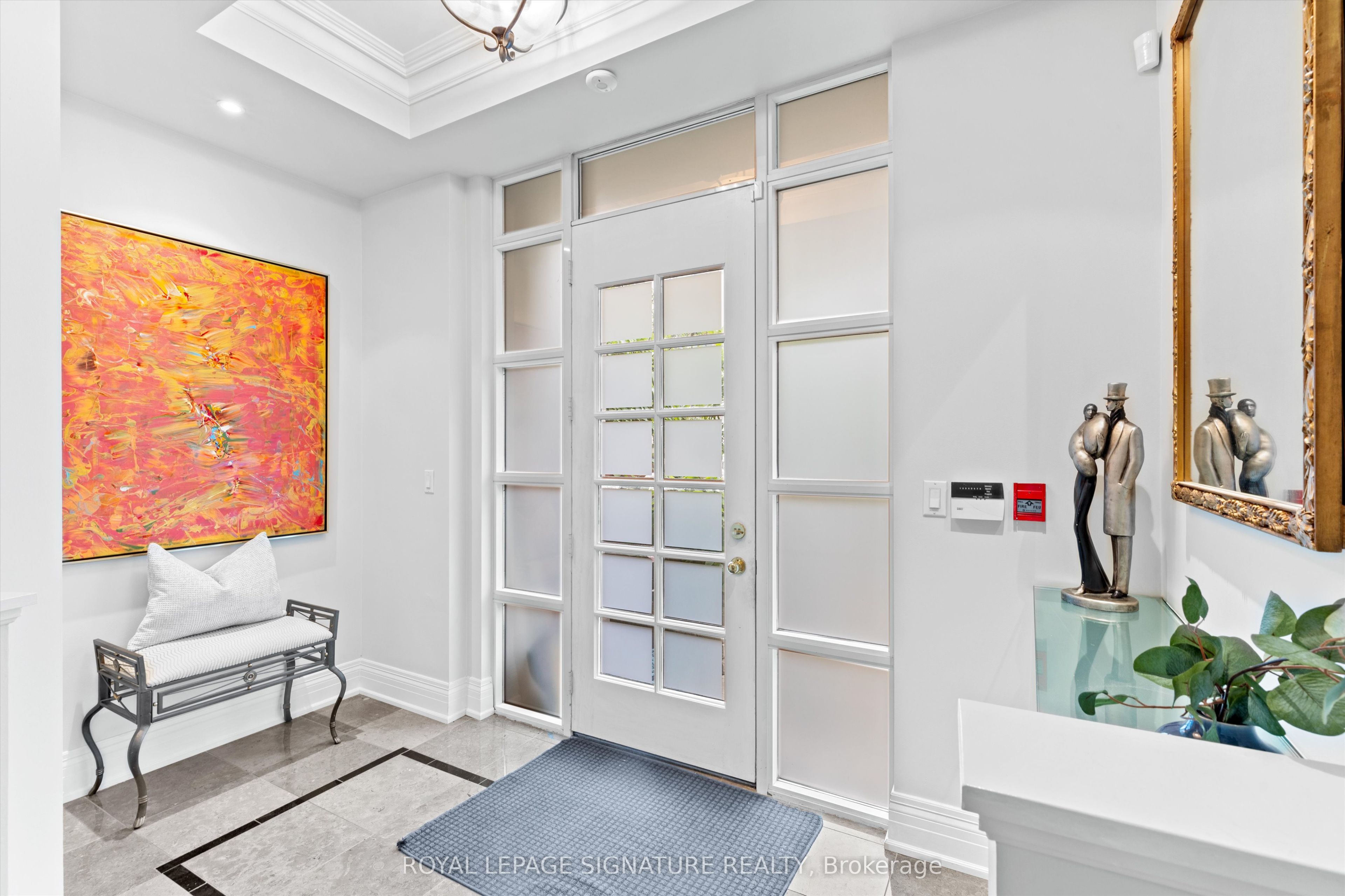 33 Delisle Avenue 108, Toronto, ON M4V 3C7 photo 4