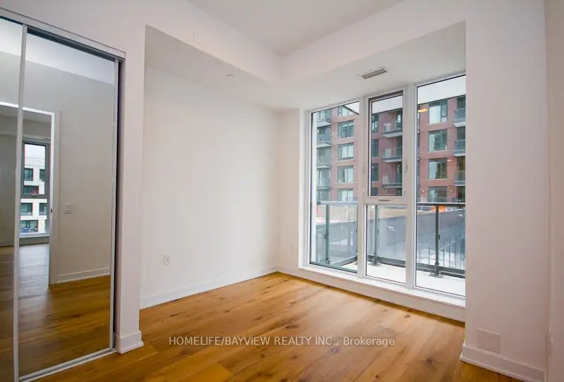 130 river Street 508, Toronto, ON M5A 0R8 photo 4