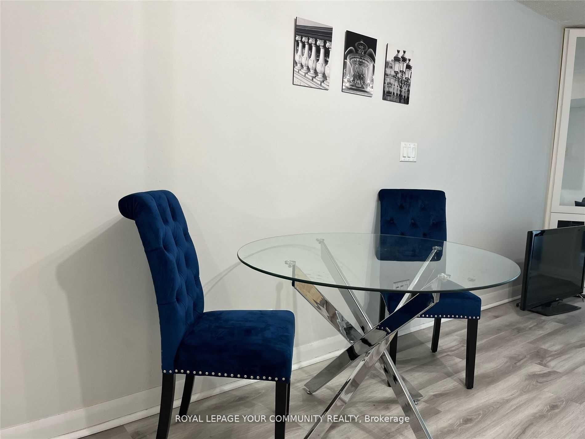 600 Fleet Street 609, Toronto, ON M5V 1B7 photo 3