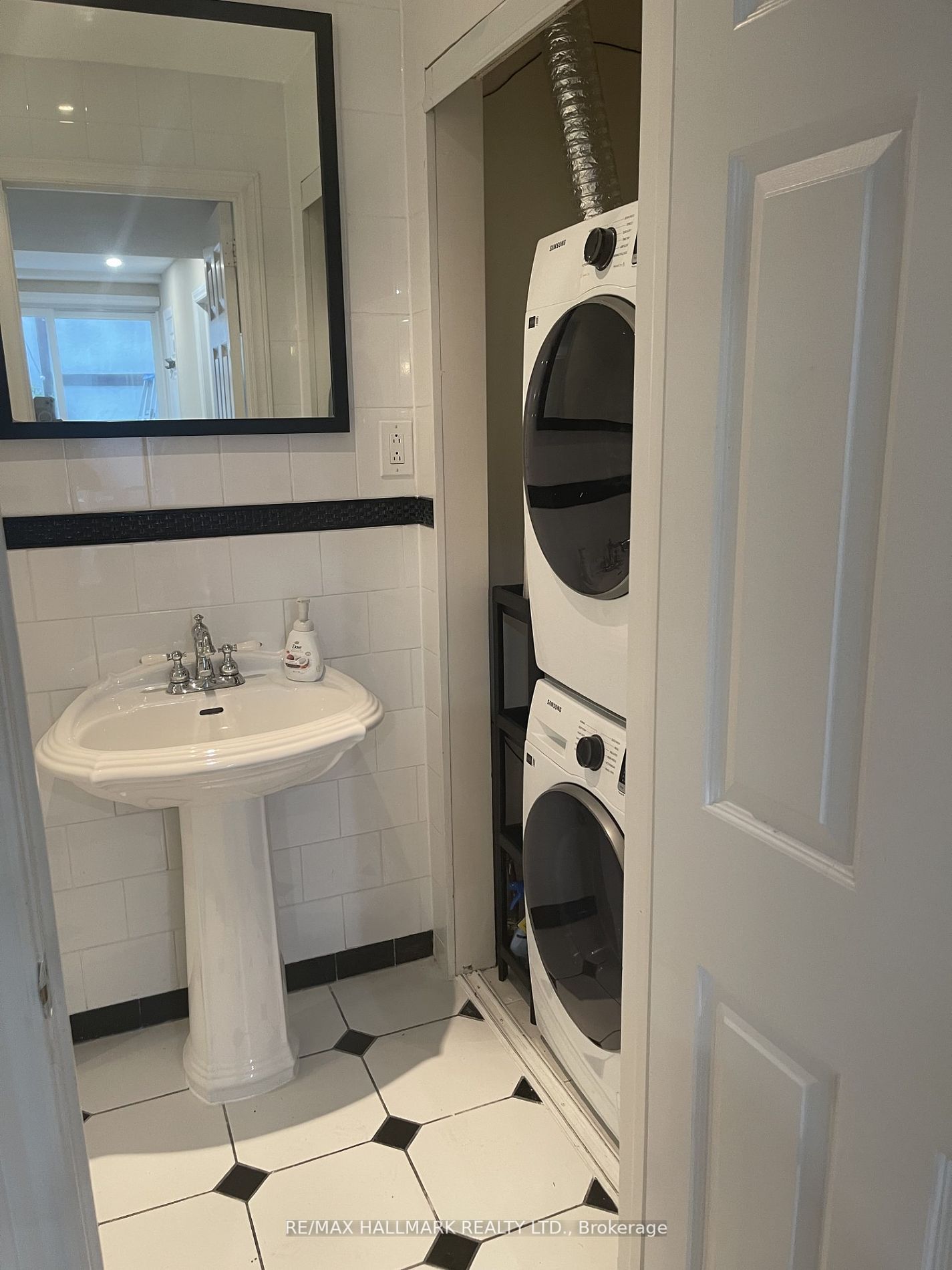7 Nevada Avenue, Toronto, ON M2M 3N9 photo 3